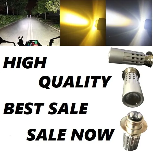 SYM%20VF3i%20/%20LED%20Headlight%20Bulb%20Original%20WHITE%20&%20YELLOW%20LED%20Headlight%20accessories/COD%20-%20Image%202