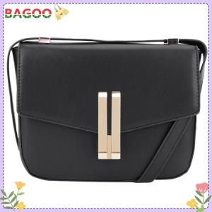 Phụ Nữ Hợp Thời Trang Túi mang đồ chất liệu PU sức chứa lớn Túi Đeo Vai vuông Đơn Giản Satchel Túi Dây đeo điều chỉnh được Cho du lịch ngoài trời