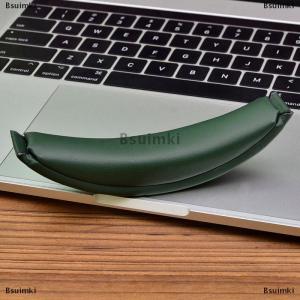 [COD] Bsuimki ที่คาดผมถอดออกได้สำหรับหูฟัง Bose รุ่น quietComfort QC35 QC35II QC45เบาะรองศีรษะดีไซน์ใหม่