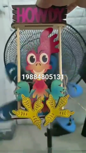 ระบบต่างหูแบบหนีบกีฬา4ล็อตลดเสียงเครื่องช่วยฟังล็อคเครื่องช่วยฟังอะไหล่เพื่อความปลอดภัยสำหรับการออกกำลังกาย