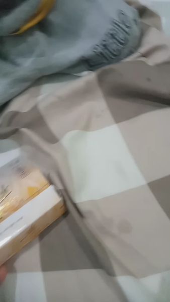 Buyer review video 5
