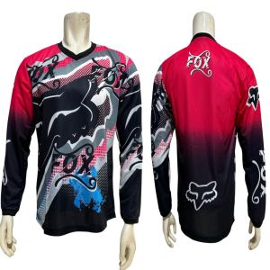 JERSEY CROSS/JERSEY OLAHRAGA/JERSEY SEPEDA/JERSEY MOTOR/BAJU MOTOR TRAIL/KAOS OLAHRAGA/RACING