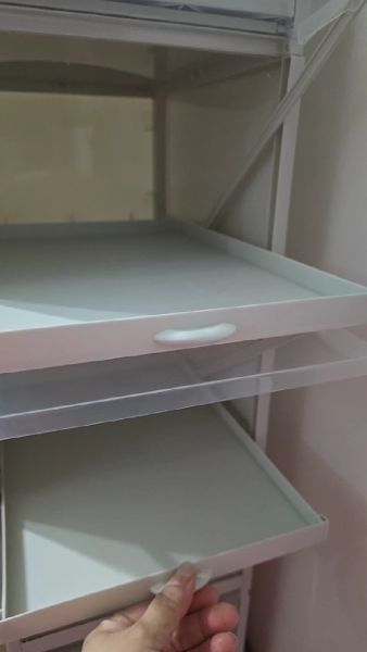 Buyer review video 6