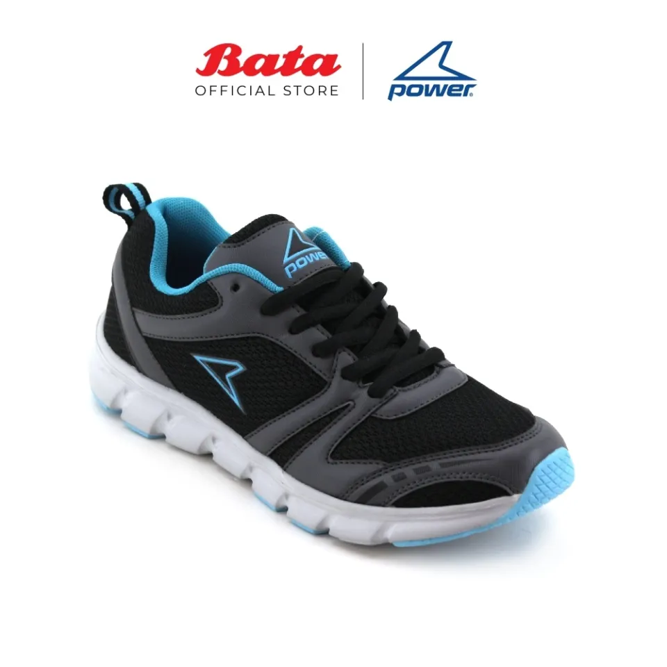 Bata running hotsell shoes for women