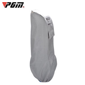 Cover túi đựng gậy Golf PGM che mưa bụi chống tính điện - Chính Hãng PGM