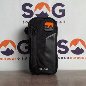 Tas Handphone Zarventure HPC 01 100%