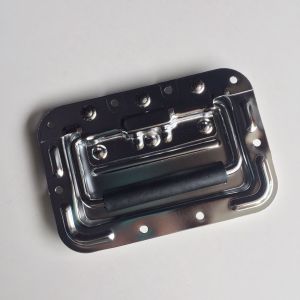 Handle bobok hardcase