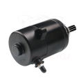 ไดสตาร์ทเวฟ125i wave125r/s dr ไดสตาร์ท  ไดร์แต่ง Wave 125 กำลังไดสตาร์ท 400cc ไดสตาร์ทโม(แต่ง) มอเตอร์สตาร์ทแต่ง ไดร์แต่งแรง ไดร์ดำ ไดสตาร์ทแต่งeam125 msx125 400cc 420cc 550cc ไดร์สตาร์ทแต่งเวฟ125ไอ ไฟเลี้ยวบังลม ดรีม125 มอเอตร์สตาร์ทเดิมเวฟ125 เเรงสุดๆ. 