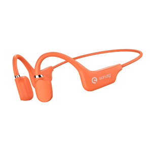 Sanag A30S Pro / A5S PRO Open Ear Wireless Bluetooth Sports Air Conduction Headphones