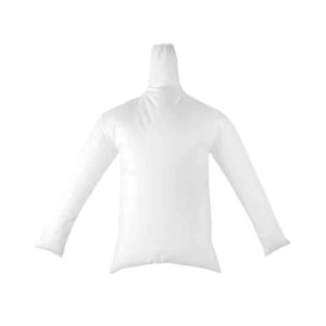 Love cut Clothes Dryer Pouch Portable Underwear Vest Pants Drying Bag Foldable Reusable Fast Drying Clothes Dryer For Home Travel Dorms