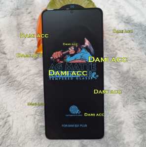 Tg Ultrathin Matte Samsung S21 Samsung  S21 Plus Samsung S22 Samsung S22 Plus Samsung S23 Samsung S23 Plus Samsung S24 Samsung S24 Plus Samsung S24 Ultra tg ultrathin Clear Matte