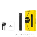 Authentic Rincoe Neso X Pod System Kit 350mAh Pods Vape Vapor Vaping. 