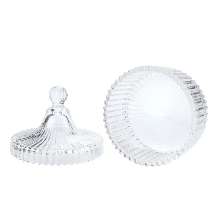 400g%20Degaussing%20Crystals%20With%20Glass%20Bowl%20Feng%20Shui%20By%20SOL%20Home%C2%AE%20(Feng%20Shui)%20-%20Image%204