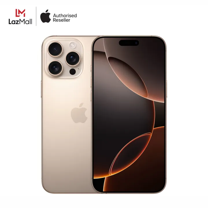 iPhone 16e