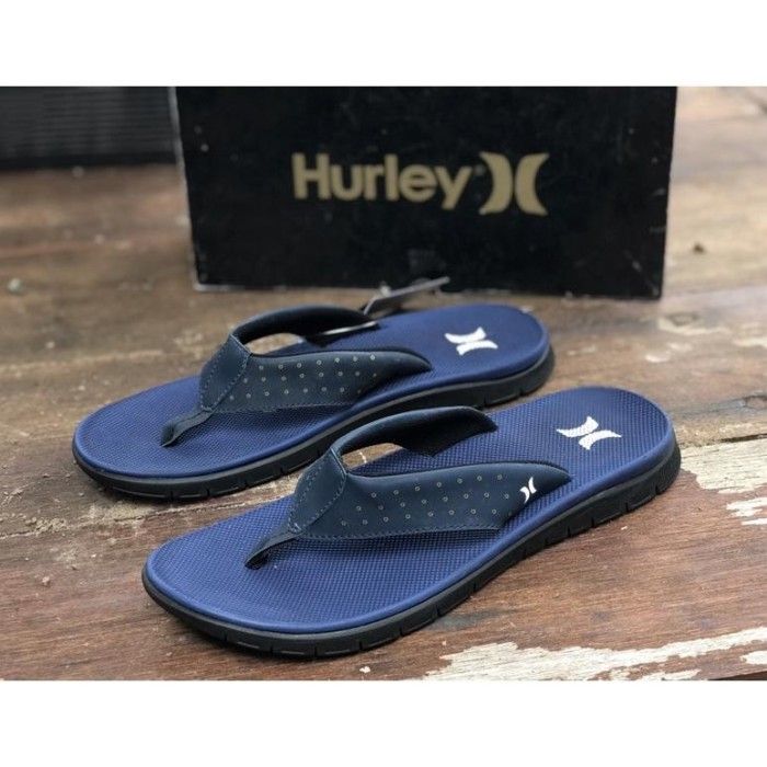 Sandal hurley hot sale phantom