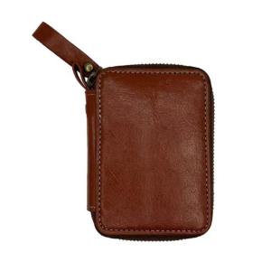 Fishing Lure Bag Artificial Crankbait Fishing Tackle Binder Bag Spoon Baits Trout Lure Wallet Organizers Bag