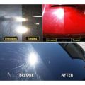 ORIGINAL FANTASTIC XML SUPER CERAMIC NANO COATING SPRAY ORIGINAL 300ML 10H Nano Technology Extreme Gloss Fantastic XML Philippines Viral Super Gloss Paint Protection Super Hydrophobic Acid Rain Asphalt Bug and Tar MOTORCYCLE Kintab Car Detail Waterproof. 