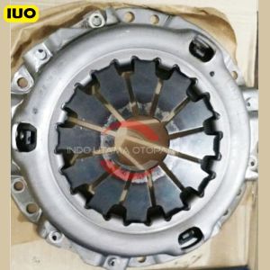 Clutch Cover Starlet EP70 EP80 Katana Matahari AISIN CT 001 -JAPAN