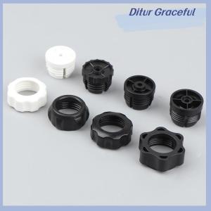 Ditur Universal Air Outlet Fixing คลิปน็อตสกรูฐานตัวเลือกผู้ถือโทรศัพท์รถยนต์