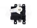 เซอร์โวมอเตอร์ Toyota Yaris Ativ 2017 ของแท้ โตโยต้า ยาริส เอทีฟ มอเตอร์ลม Flap motor. 