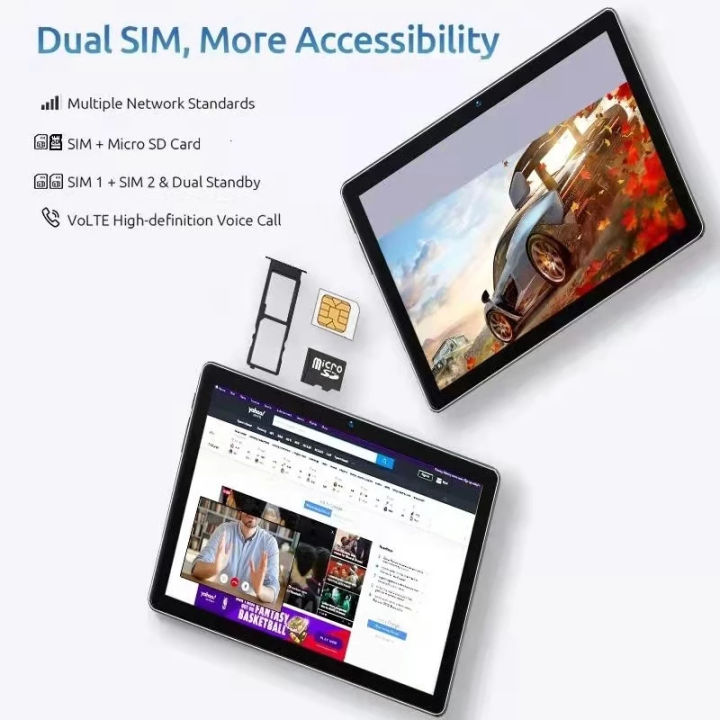 🔥4.4 Birthday Discount🔥 LENOVO M11 Tab Pro Tablet 16GB RAM+512GB ROM 4K ...