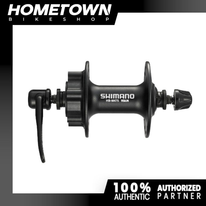 Shimano MT410/MT410-B | SLX-M7110-B | MT200 | M4050 | M8110/M8110-B ...