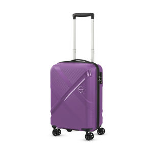 Vali kéo Falcon KAMILIANT BY AMERICAN TOURISTER Thương Hiệu Mỹ bảo hành quốc tế 118 quốc gia