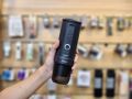 Máy Pha Cà Phê Outin Nano Portable Espresso Machine - Chính Hãng. 