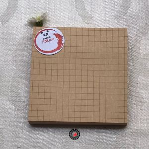 Giấy Ghi Chú Có Thể Xé Ghi Chép Dành Cho Học Sinh
