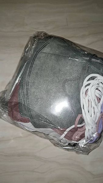 Buyer review video 6