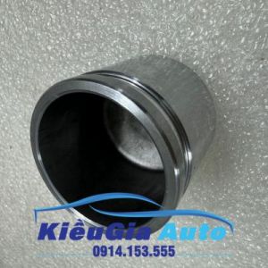 Piston phanh trước Suzuki APV 2012-2016 5584063J01000