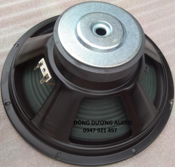 LOA BASS 25 TỪ 100 GÂN CAO SU - GIÁ 1 CẶP - DÙNG CHO LOA KÉO AMPLI NHỎ ...