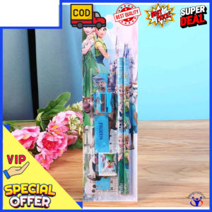 Kotak Tempat Pensil Alat Tulis Bolpoin anime One piece / Tepak Pensil Alat Tulis Serbaguna