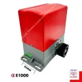 ⭐ [100% ORIGINAL] ⭐ E8 E1000 DC SLIDING MOTOR AUTOGATE GATE MOTOR ONLY SLIDING AUTOGATE E8 E1000 DC MOTOR SYSTEM (MOTOR ONLY) - WINWIN ALA. 