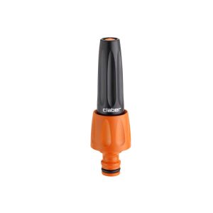 CLABER 8617 JET SPRAY NOZZLE