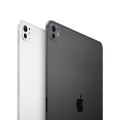 Apple 13-inch iPad Pro (M4), 2024 Wi-Fi Model. 