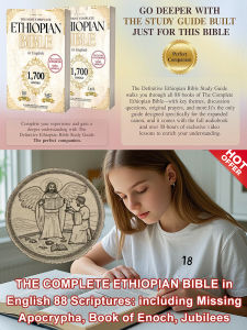 Intellectual Spiritual Comfort Notebook Planner Culture Detailed Content Notes Good Reading Experience Notebook School Comprehensive Coverage Christianity