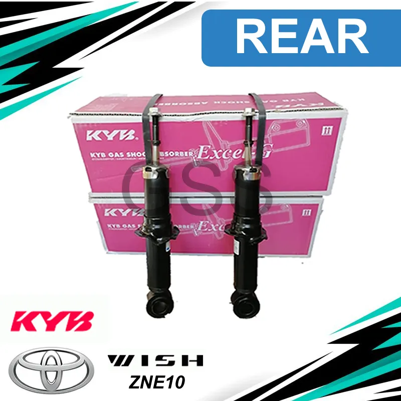 宝瓶 Amazon | カワサキ 純正オイルフィルター ZX-14R/ABS ECF/EDF