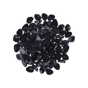 Multiple Colors Fake Noses and Acrylic for Doll Handworks and Craft Plastic Noses (100pcs)