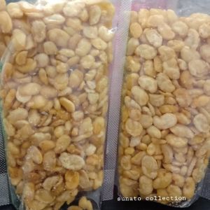 KACANG 1KG RASA ASIN BAWANG harga pabrik