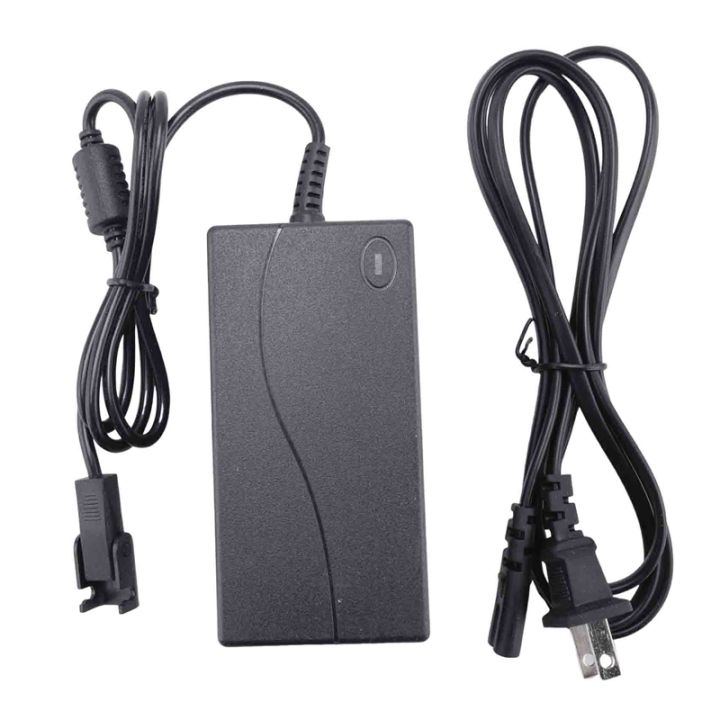 A429V/AC/DC Power Supply Electric Recliner Sofa Chair Adapter