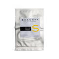 Shannta Starter Kit ชุดอุปกรณ์ทำเครื่องประดับเงินแท้ 99.9 Silver clay ด้วยตัวเอง. 