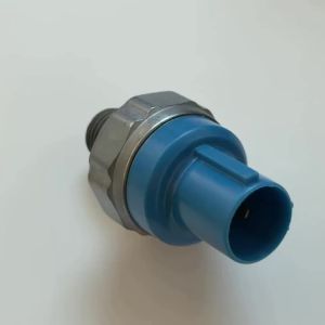 30530-P2M-A01 For honda Civic HR-V 1.6 3.5 Knock Sensor Fits Acura RL 30530-PV1-A0130530 P2M A0130530 PV1 A01