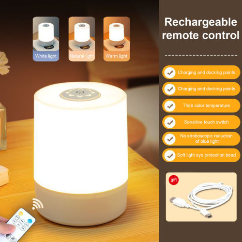 Best Night Lights and Mood Lamps Under ₱500: A Budget Buyer's Guide