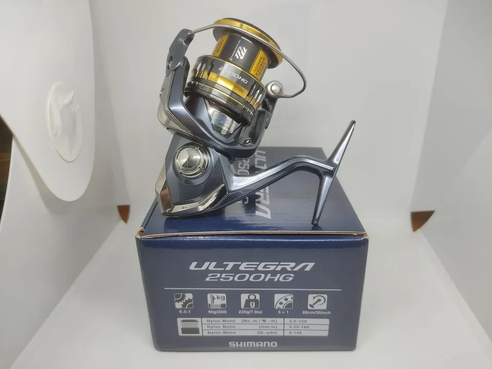 80 series shimano reel NEW SHIMANO TIAGRA 80 WA 2 SPEED BIG GAME FISHING REEL TI-80WA *FAST  DELIVERY*