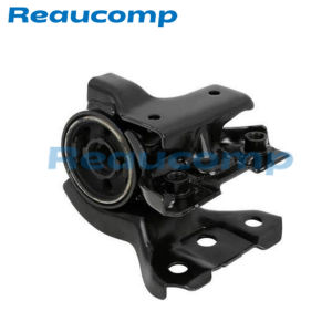 51396-T0A-A01 Front Lower Control Arm Bushing L For Honda CR-V 2012-2016 RM1 2 3 4