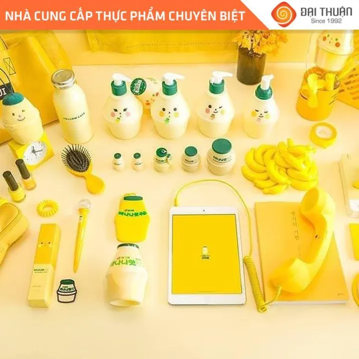 S%E1%BB%AFa%20chu%E1%BB%91i%20Binggrae%20(H%C3%A0n%20Qu%E1%BB%91c)%2024%20h%E1%BB%99p%20200ml%20-%20Image%205