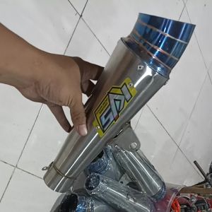 SLINCER KJS JIKSAW UJUNG BLUEMOOM BUKAN DPJ DSM BSS