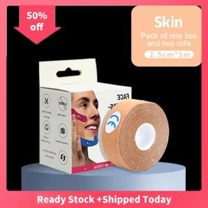 🔥🔥🔥sjqgqx Beauty Nose Up Lifting Bridge Shaper Massage Tool No Pain Nose Shaping Clip Clipper Women Girl Massager