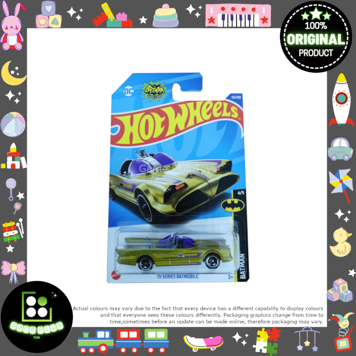 2024 Hot Wheels 72-Car Basic Mix Case B – C4982-99LB – 1:64 Diecast (Factory Sealed)
